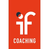 IF COACHING logo - Similar company to Co'Mint
