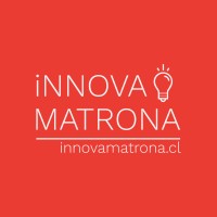 iNNOVA MATRONA logo - Similar company to Export Academy By Matrona Cons