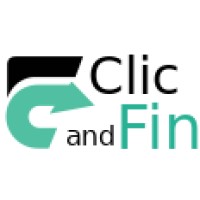Clic and Fin