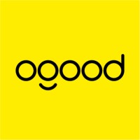 ogood Gmbh logo - Similar company to Smart Cookie Dach