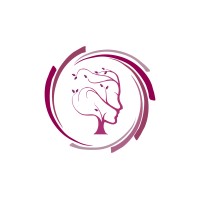 Seedlings Nepal logo - Similar company to Act Nepal