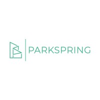Parkspring Multifamily logo - Similar company to Fairgrounds Ventures