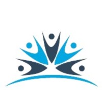 Future Placement logo - Similar company to Opportunity Junction