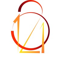 Fundación 1821 logo - Similar company to Retratos Profesionales