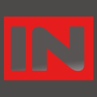 INSCRIPT PRIVATE LIMITED logo - Similar company to Anagram Software