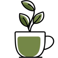 Essor Digital logo - Similar company to Shapecast