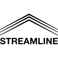 Streamline logo - Similar company to Emf Switchboards