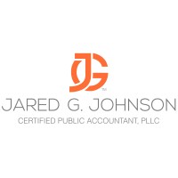 Jared G. Johnson, CPA, PLLC logo - Similar company to Turner Technical Services