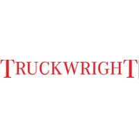 Truckwright Ltd logo - Similar company to Total Concrete