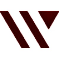 The Weimer Group logo - Similar company to Canon Capital Technologies