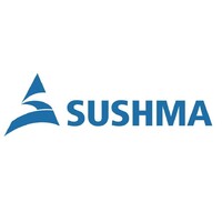 SUSHMA Group logo - Similar company to Sbp Group