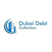Debt Collection Agency Dubai logo - Similar company to Collection Technology, Inc.
