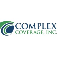 Complex Coverage, INC. logo - Similar company to Wealthspring Capital