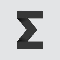 MIA Portugal logo - Similar company to Conchamar