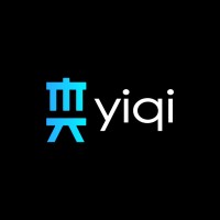 Yiqi logo - Similar company to Finance, Coding And Ai Lab (Fic-Lab)