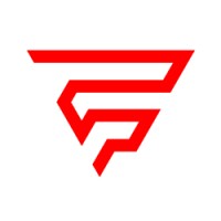 Fragster.de logo - Similar company to Gemmine