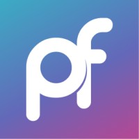 Profession Fit GmbH logo - Similar company to Schindler Circle