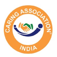 Caring Association India logo - Similar company to Northern Australia Accommodation Solutions – Naas