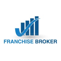 Franchise Broker logo - Similar company to Franolaxy Consulting Pvt. Ltd.