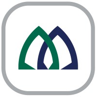 Maldives Islamic Bank Plc logo - Similar company to Maldives Monetary Authority