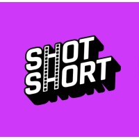 ShotShort logo - Similar company to Enliven Studios