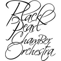 Black Pearl Chamber Orchestra