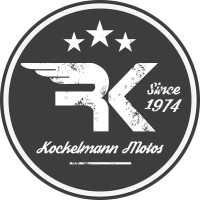 Kockelmann Motos & Fils