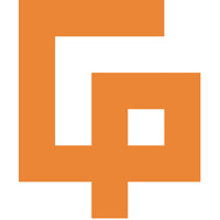 CoderPlus logo - Similar company to Coderplus