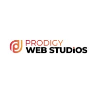 Prodigy Web Studios