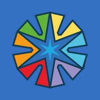 North Star Collective logo - Similar company to Nlg Health