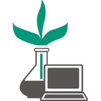 AGROLAB GROUP logo - Similar company to Vimatec S.A.