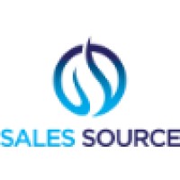 SalesSource, LLC logo - Similar company to Salessource.Ai
