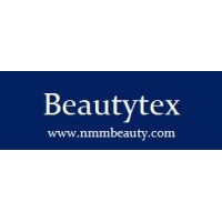 BeautytexSports.Co.,Ltd 那莫美贸易服饰有限公司 logo - Similar company to 上海丹豆工艺品有限公司