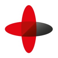Sigma Technology Software Solutions