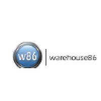Warehouse 86