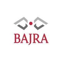 Bajra Technologies logo - Similar company to Deerhold Ltd.