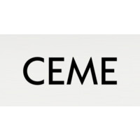 Cime Apparel Limited