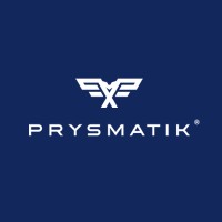 Prysmatik logo - Similar company to Fab'One