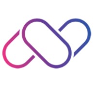 Volaria AI logo - Similar company to Web Forge Namibia