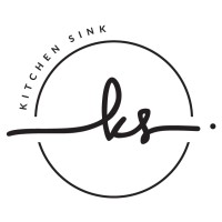 Kitchen Sink logo - Similar company to Dtcmode
