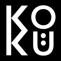 Kommunikationsküche