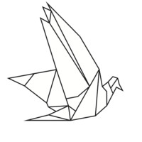Windsong Productions logo - Similar company to Finger Trap