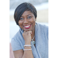 Leverette Consulting Group LLc logo - Similar company to Tate Consults, Llc