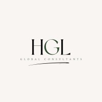 HGL Global Consultants logo - Similar company to Logistics Integration Solutions (Lis Staffing)