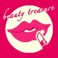 Beauty Treasure logo - Similar company to Gs Ventures Llp
