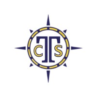Thornwell Charter School