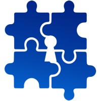Turnkey Shared Services