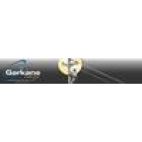 Garkane Energy Cooperative Inc