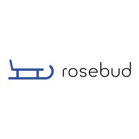 Rosebud Consultancy logo - Similar company to Innet & Co.