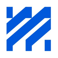 Myosin Marketing logo - Similar company to The Foccus